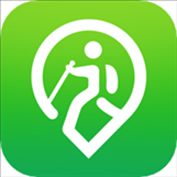 两步路户外助手app v7.1.9 安卓版