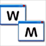 windowmanager悬浮窗(窗口管理器) v9.0 最新版