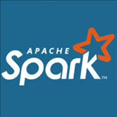 spark大数据平台 v3.2.0 官方版