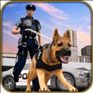 美国警犬模拟器游戏下载