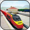 火车模拟铁路游戏下载