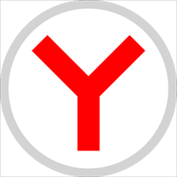 yandex浏览器pc版