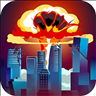 城市毁灭模拟器3d游戏下载