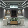 gallery游戏下载