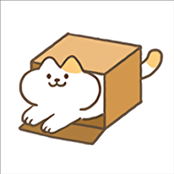 猫咪纸箱游戏下载