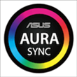 华硕aura sync中文版 v1.07.79 官方版