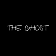 鬼魂最新版2022(The Ghost) v1.0.43 安卓版