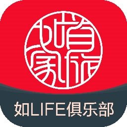 首旅如家酒店app官方下载 v9.7.0 安卓版