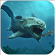 海底巨兽模拟器游戏下载