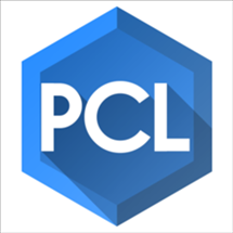 我的世界PCL启动器最新版(plain craft launcher) v1.0.8 免费版