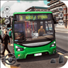 公交驾驶模拟器游戏下载