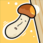 蘑菇跳跳游戏下载