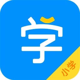 小学宝app下载v1.3.1 最新版