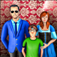 虚拟日常家庭模拟器免费版下载