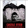 伊特城堡游戏下载汉化版