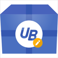 uibot creator社区版(流程自动化专家) v5.3.0 官方最新版