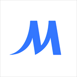midea meeting客户端(美的美信6.0版) v1.0.0 官方最新版