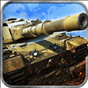坦克大战模拟器游戏下载