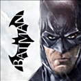 蝙蝠侠模拟器游戏下载