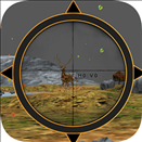 狙击狩猎模拟游戏下载