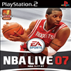 nbalive2007手机版下载