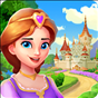 魔法城堡故事游戏下载