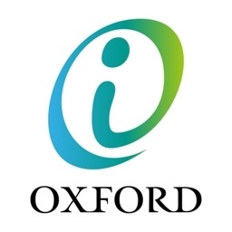 Oxford iSolution软件 v3.0.2.0 电脑最新版