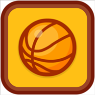 篮球射网游戏下载