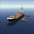 模拟航船极限版手机版下载