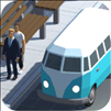 公交车大亨模拟器游戏下载