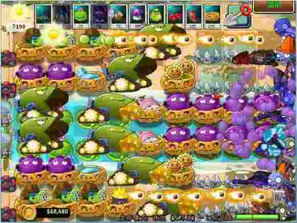 pvz2ofl