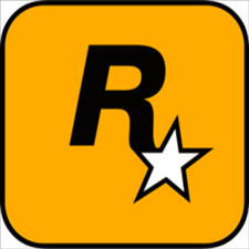 r星游戏平台 v1.0.53.576 中文官方版