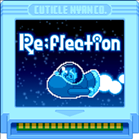 reflection游戏下载