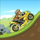 竞速摩托车游戏下载