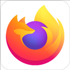firefox火狐浏览器简体中文版v98.0.0.8098 官方正式版