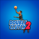 doubleclutch2游戏下载