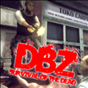 dbz亡灵生存游戏下载