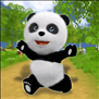 宠物熊猫模拟器游戏下载