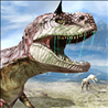 侏罗纪恐龙军团游戏下载