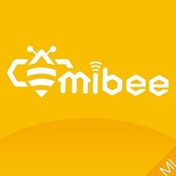 mibee智能控制系统下载