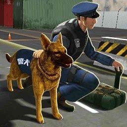 警犬大侦探手游下载