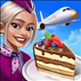 airplane chefs游戏下载