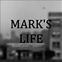 马克的生活游戏下载