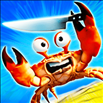 最强螃蟹游戏下载