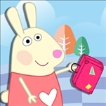 兔宝宝全国旅行游戏下载