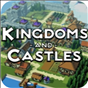 王国与城堡最新版(Kingdoms and Castles) 官方版