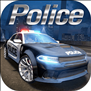 警察驾驶模拟器2022破解版下载