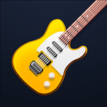 弹吉他模拟器app下载