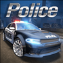 警察模拟2022游戏下载