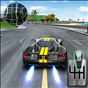 驱动飞车模拟器(Drive for Speed Simulator) v1.21.4 安卓版